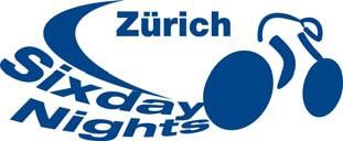Sixdays Night Zrich: Nur noch vier statt sechs Tage, aber trotzdem Sport vom Feinsten