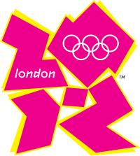 Medaillenspiegel Olympische Spiele 2012 in London