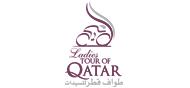 Judith Arndt gewinnt Katar-Rundfahrt der Frauen vor Trixi Worrack