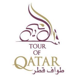 Obligatorischer Sieg von Tom Boonen erffnet die Tour of Qatar