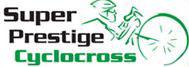 Nys bringt 11. Superprestige-Sieg unter Dach und Fach. Stybar gewinnt Noordzeecross
