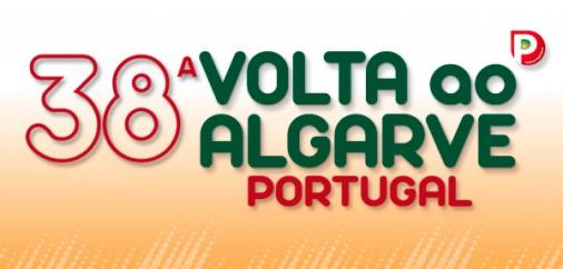 Ciolek kann wieder jubeln - Sieg auf 4. Etappe der Algarve-Rundfahrt