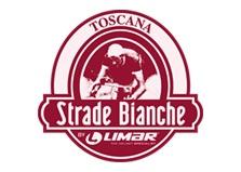 Vorschau 6. Strade Bianche