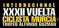 Nairo Quintana entscheidet zweitgige Vuelta a Murcia fr sich
