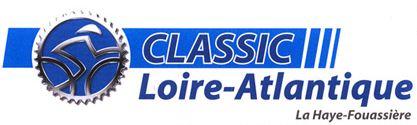 Zweite Runde der Coupe de France geht an Florian Vachon