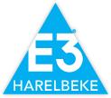 Vorschau 55. E3 Prijs Harelbeke