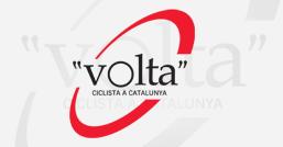 Uran gewinnt Etappe 4 in Katalonien, Albasini bersteht den Coll de Paumeres
