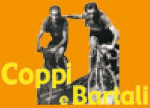 Barta vor Huzarski - NetApp feiert Doppelsieg im Gesamtklassement der Settimana Coppi e Bartali