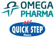 Das neue Superteam? Omega Pharma-Quick Step eilt von Sieg zu Sieg