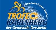 Dnischer Etappensieg bei der Trofeo Karlsberg, das Gelbe Trikot wechselt nach Italien