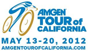 Tour of California: Sylvain Georges erfolgreiche Flucht zum Big Bear Lake krnt Ag2rs groen Tag