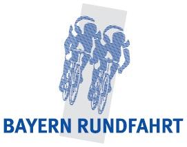 Petacchi und Rogers dominieren die Bayern Rundfahrt 2012