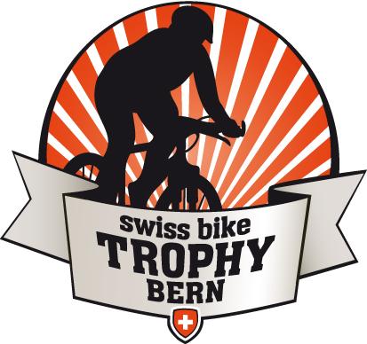 Beide Olympiasieger am Start der Swiss Bike Trophy