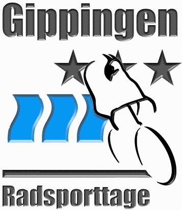 Ausreier bestimmen den GP Kanton Aargau - Lagutin siegt in Gippingen