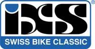 Alexandre Moos holt sich den zweiten Sieg an der Elsa Bike Trophy
