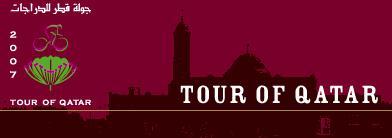 Tour of Qatar - Sprinterelite trifft sich in der Wüste (Update)