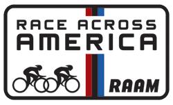 RAAM LiVE Race Across America Liveticker