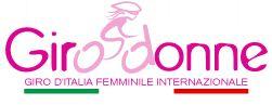 Frauenradsport: Vos erobert Rom im Zeitfahren des Girodonne