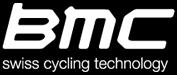 BMC Racing Team mit Kletterern bei Tour of Utah