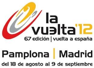 Vorschau Vuelta 2012, 1. Woche: Schon zu Beginn viele Bergetappen mit Schlussanstiegen