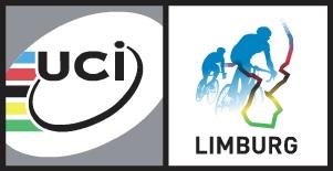 UCI vergibt Startpltze fr Straenrad-Weltmeisterschaft in Limburg