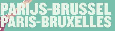 Paris-Brssel: Tom Boonen erneut nicht zu schlagen