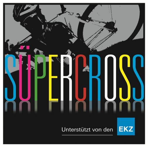 Starke Schweizer fordern die auslndische Weltklasse beim Spercross Baden