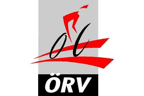 RV-StarterInnen fr die Rad-WM in Limburg nominiert