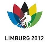 Vorschau Mannschaftszeitfahren Mnner bei der WM 2012 in Limburg