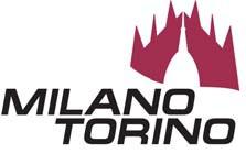 Contador-Premiere bei Italiens ltestem Klassiker Mailand-Turin