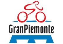 Uran gewinnt Giro del Piemonte mit Henaos Hilfe - Kolumbianer von Sky in Form fr Il Lombardia