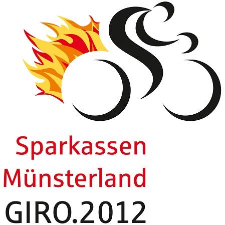Vorschau 7. Sparkassen Mnsterland Giro
