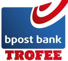 Albert gewinnt in Ronse, aber Pauwels ist bpost bank Trofee-Leader