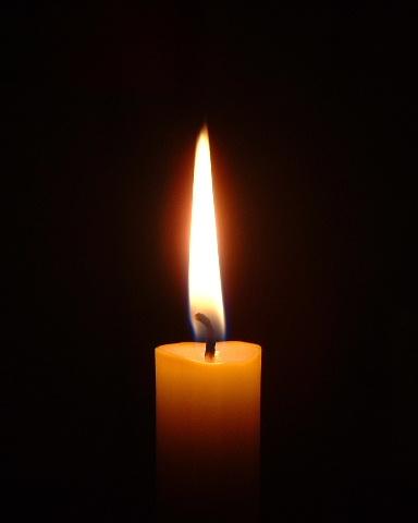 In Memoriam: Gedenken an die 2012 verstorbenen Radprofis