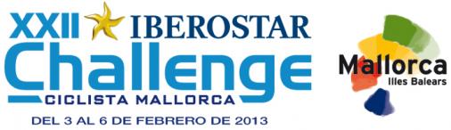 Mallorca Challenge: Kenny Dehaes gewinnt Trofeo Palma - erster Sieg seit 2008