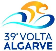 Blancos zweiter Sieg in der Algarve: Bos schlgt Nizzolo im Massensprint