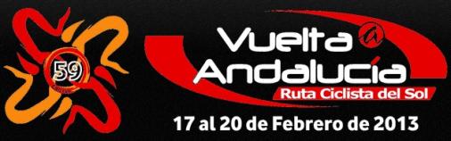 Prolog-Sieg: Andalusiens Sonne strahlt schon wieder ber Valverde