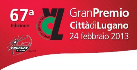 Vorschau 67. Gran Premio Citt di Lugano
