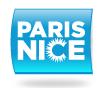 Ein Fest fr die Franzosen: Gaudin gewinnt vor Chavanel den Prolog zu Paris-Nizza