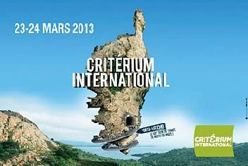 Bos und Porte gewinnen zum Auftakt des Critrium International