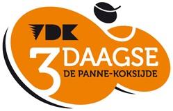 Sagan knpft zu Beginn der Driedaagse de Panne nahtlos an Gent-Wevelgem an