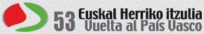 Richie Porte nimmt Euskaltel die Chance auf einen Heimsieg bei der Baskenland-Rundfahrt