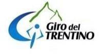 Sivtsov demonstriert beim Giro del Trentino die Qualitt der Helfer des Team Sky