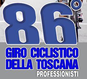 Giro della Toscana: Mattia Gavazzi feiert zweiten Saisonsieg vor Rovny und Phinney