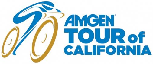 Westra Auftaktsieger bei der Tour of California - spter Angriff verhindert wahrscheinlichen Sprintsieg Sagans