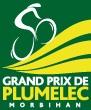 Vorschau 37. Grand Prix de Plumelec-Morbihan