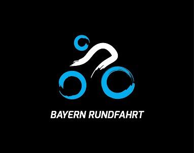 Adriano Malori gewinnt die Bayern Rundfahrt 2013, Haussler das Finale