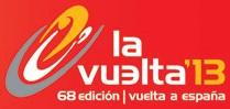 Vorschau Vuelta a Espaa 2013, Fahrer: Nibali, Rodriguez und Valverde starten als Topfavoriten