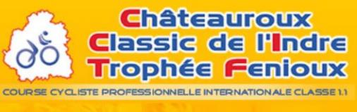 Coquard siegt in Chteauroux und bernimmt die Fhrung der Coupe de France
