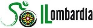 Lombardei-Rundfahrt 2013